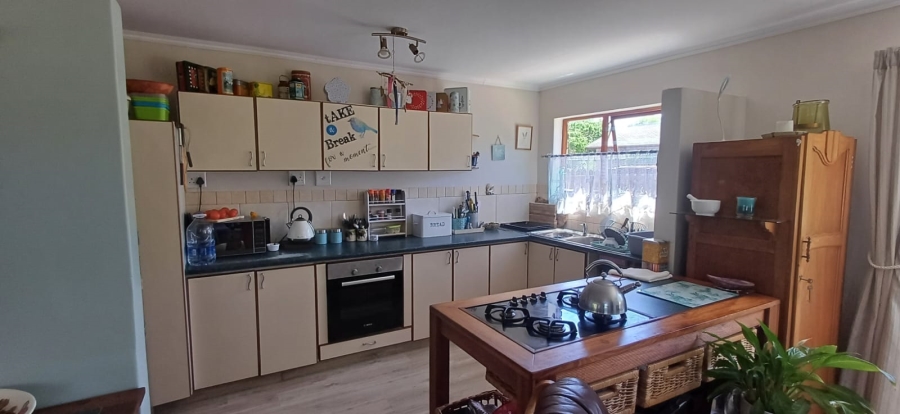 3 Bedroom Property for Sale in Groenvallei Western Cape